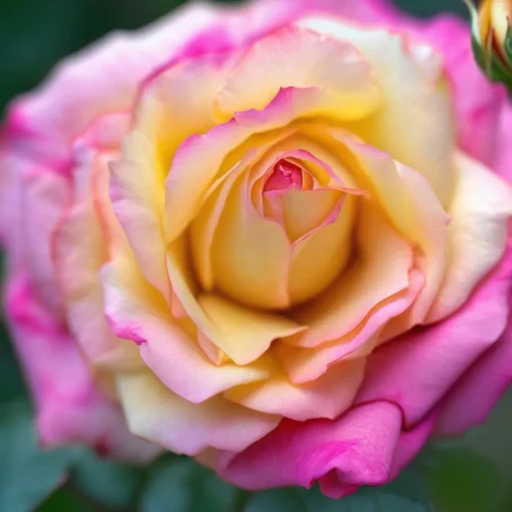 Ros 'Night Pearl'