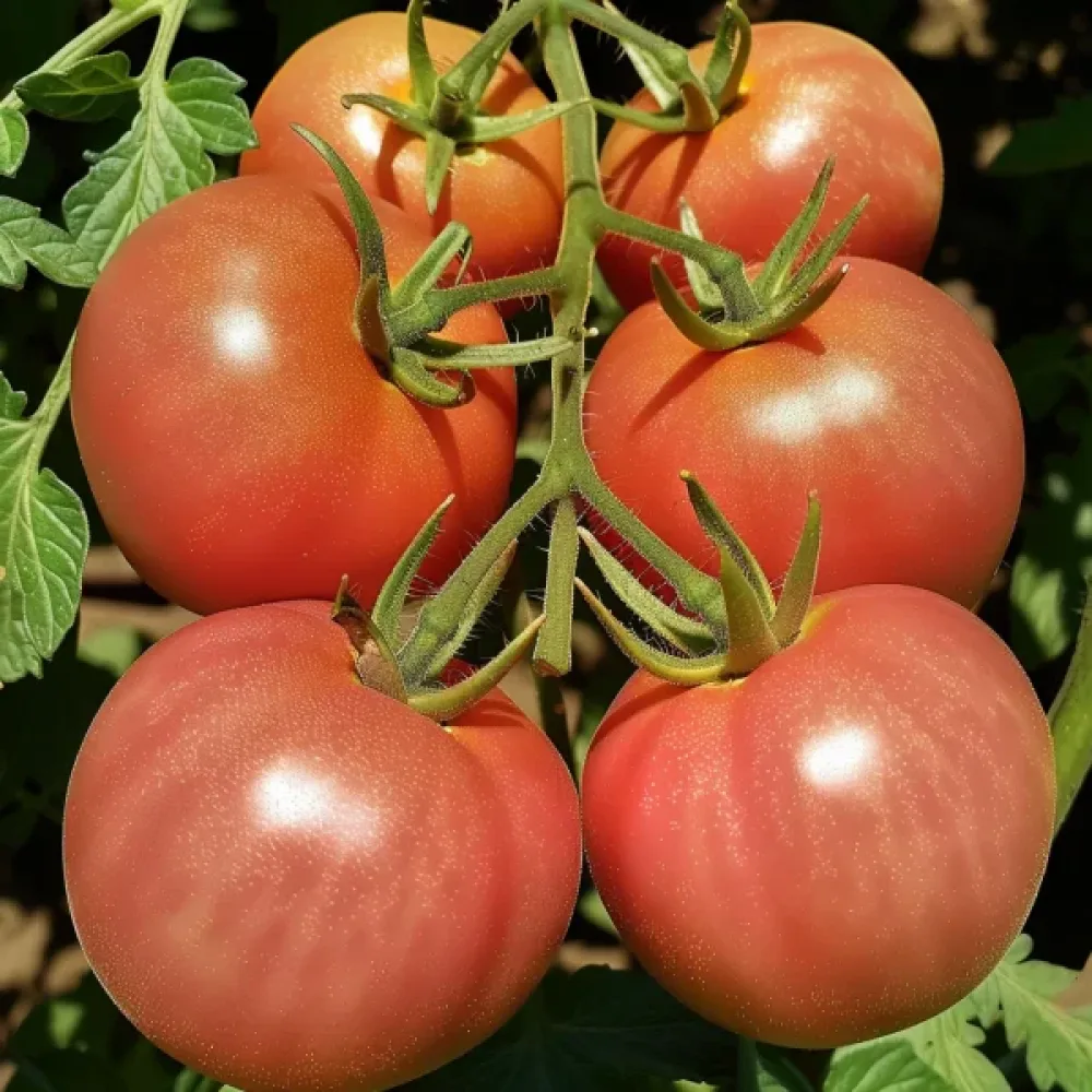 Tomat 'Faworyt'