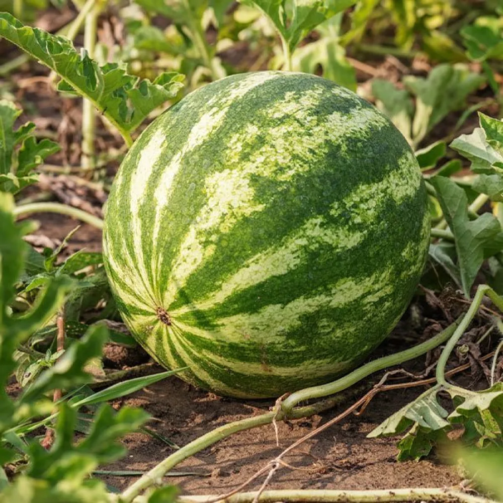 Vattenmelon 'Moro' F1