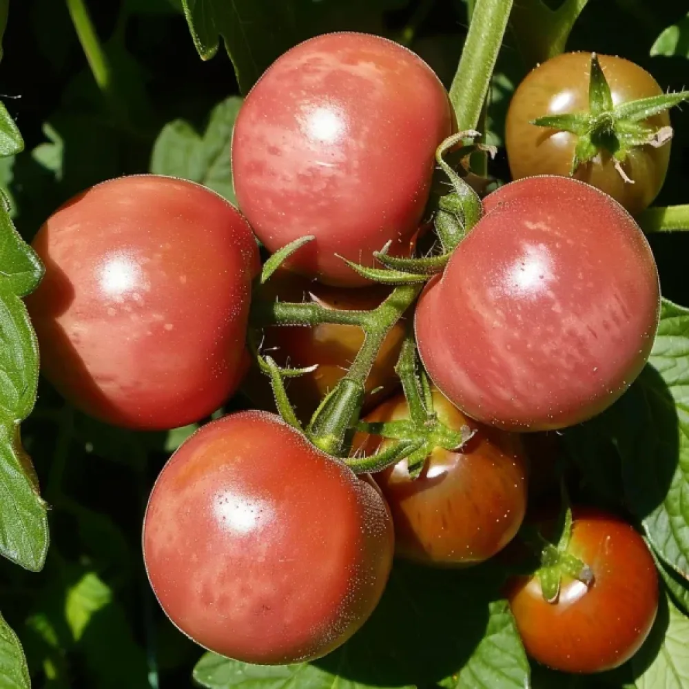 Tomat 'Faworyt'