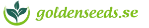 Golden Seeds SE