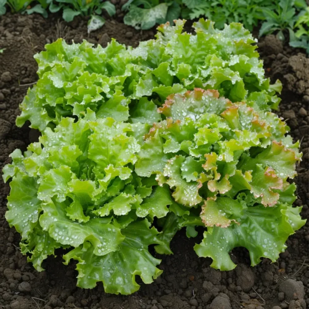 Sallat 'Muleta'