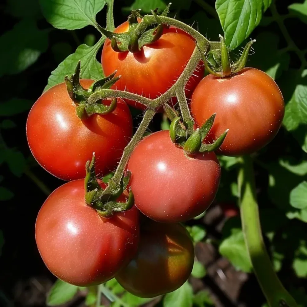 Tomat 'Faworyt'