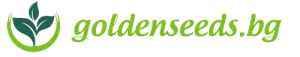 Goldenseeds