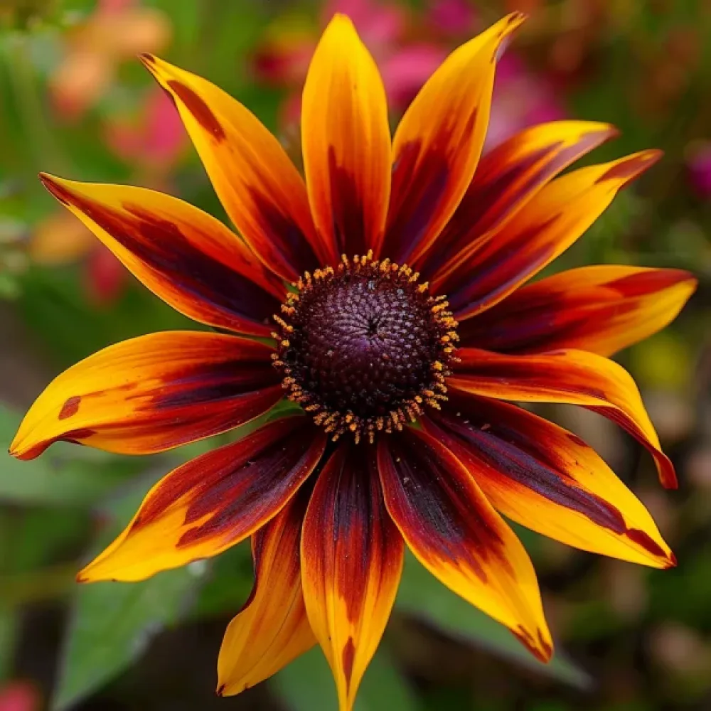 Sommarrudbeckia 'Autumn Forest'