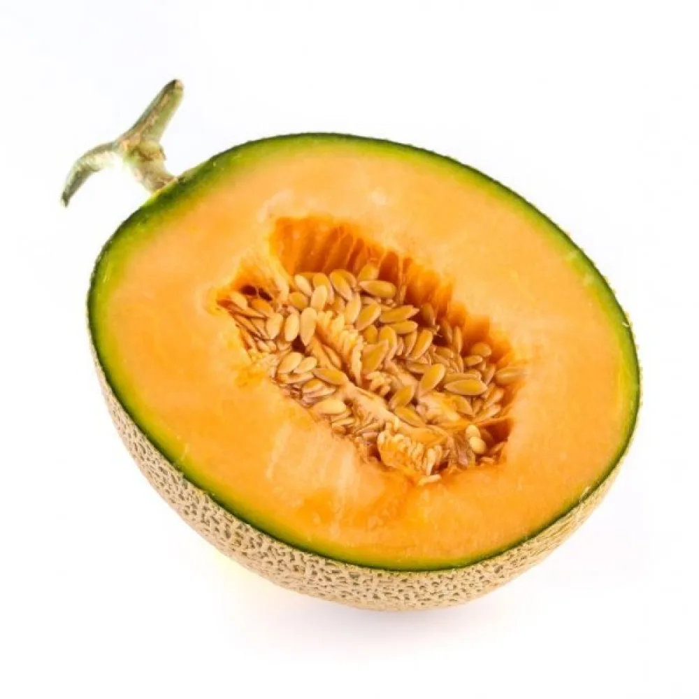 Melon 'Emir' F1