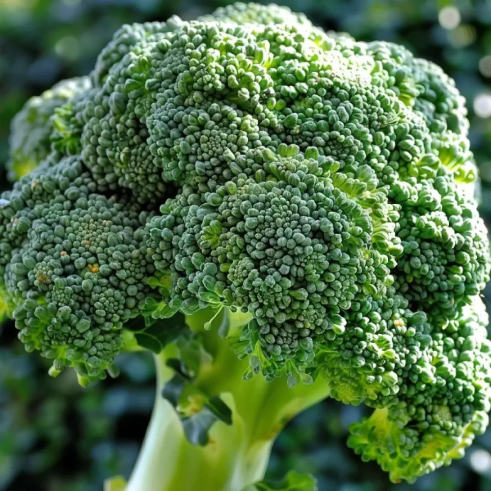 Broccoli 'Sebastian'