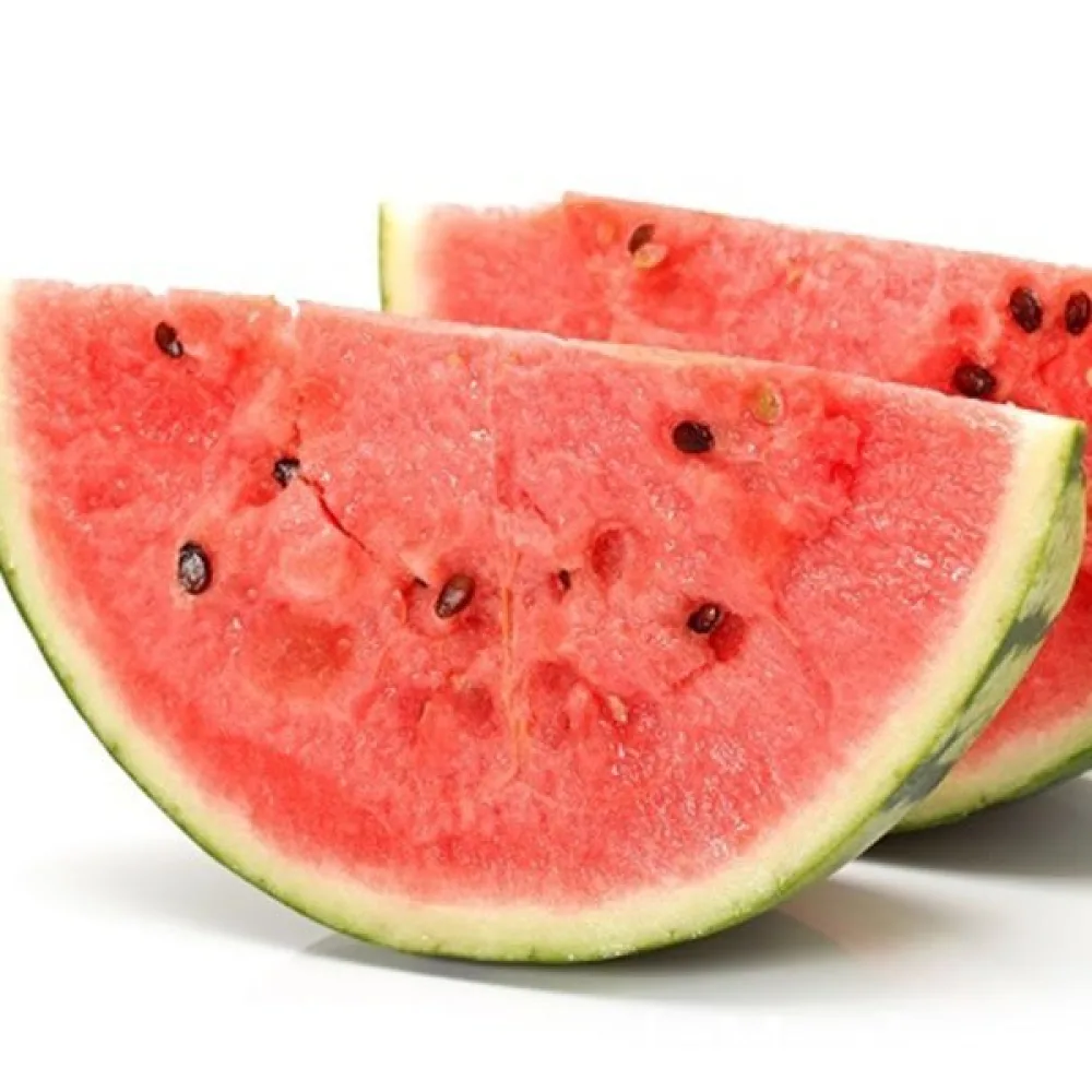 Vattenmelon 'Rosario' F1 3–4 kg